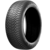 Image de Pneus FULDA 205/65 R15 94V MULTICONTROL M+S
