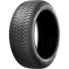 Image de Fulda 245/45 R19 102W Multicontrol Suv M+S Xl