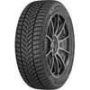 Image de Goodyear Pneus d'hiver UltraGrip Performance + SUV ( 225/50 R19 100V XL EVR, avec protège-jante (MFS) )