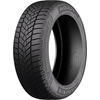 Image de Fulda Wi car-tyres Kristall Control SUV ( 215/60 R17 96H )