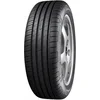 Image de Pneus FULDA 225/50 R17 98V ECOCONTROL HP 2 XL