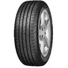 Image de Sava So car-tyres Intensa HP2 ( 215/55 R17 94V )