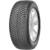 Image de Goodyear 175/65 R17 87H Vector 4 Season G2