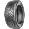 Image de Goodyear Pneus Toutes Saisons 175/65 R17 Tl 87h Vector 4seasons Gen-2 Bsw M+s 3pmsf