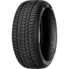 Image de Sava Wi car-tyres Eskimo HP2 ( 205/55 R17 95V XL )