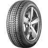Image de Sava Wi car-tyres Eskimo HP2 ( 235/45 R18 98V XL, avec protège-jante (MFS) )