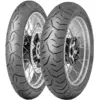 Image de Pneu Trailmax Meridian 120/80 - 18 62s Tt
