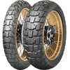 Image de Dunlop 90/90-21 54t Trailmax Raid M+s Tl 3160581
