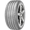 Image de Debica 225/35R19 88Y Presto UHP 2 XL