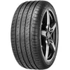 Image de Debica 235/35R19 91Y Presto UHP 2 XL