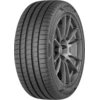 Image de Goodyear 205/65 R17 100Y Eagle F1 Asymmetric 6 Xl