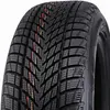 Image de Goodyear Ultragrip Performance 3 (Edr) 265/40R21 108V (Edr) Xl Mfs Bsw