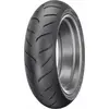 Image de Dunlop Sportmax Roadsmart Ii 170/60 R17 M/C Tl 72(W) Rear
