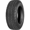 Image de Goodyear 255/65 R18 111H Wrangler At/Sa+ M+S