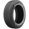 Image de Goodyear So car-tyres Wrangler Territory HT ( 255/65 R18 111H )