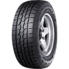 Image de Dunlop 265/70R16 112T Grandtrek AT5 OWL