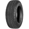 Image de Goodyear Wrangler Territory At/S 255/65R18 111H Rhd Bsw