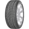Image de Goodyear 275/45 R21 110V Ultragrip Performance G1 Suv Xl