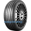Image de 265/40R21 105H Eagle F1 (Asymétrique) 5 Xl Mo-P Sct