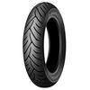 Image de Dunlop Scootsmart 120/80 - 12 Tl 55P Front/Rear