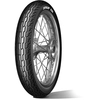 Image de DUNLOP Pneus F24 110/80-19 M/C 59S TT