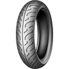 Image de Dunlop D 451 120/80 - 16 M/C Tl 60P