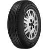 Image de Dunlop Pneus Été 215/70 R16 Tl 99h Grandtrek St 20 Lhd M+s