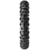 Image de Pneu DUNLOP D606 130/90-17 M/C 68R TT
