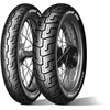 Image de DUNLOP Pneus D401F (HARLEY-D) 90/90-19 M/C 52H TL