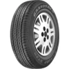 Image de Dunlop Grandtrek ST 20 ( 215/65 R16 98H )