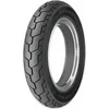 Image de DUNLOP Pneus D402 WWW (HARLEY-D) Largeur mur blanc MU85 B 16 M/C 77H TL