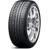 Image de Dunlop 235/50R18 97V SP SPORT 01 (*)