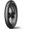 Image de DUNLOP Reifen TT900 2.75-17 M/C 47P TT