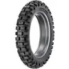 Image de Dunlop D606 130/90 - 18 M/C Tt 69R Rear