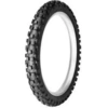 Image de DUNLOP Pneus D606F 90/90-21 M/C 54R TT