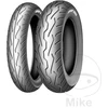 Image de Pneus DUNLOP 200/60 R16 79V D251