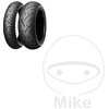 Image de Dunlop D 221 Fa 130/70 R18 M/C Tl 63V