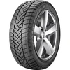 Image de Dunlop Grandtrek Wt M3 Mo (Tl) 265/55R19 109 H, Efficacité : E, Adhérence sur sol mouillé : C, Classe de bruit : 2, Sound DB : 73