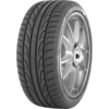 Image de Pneus DUNLOP 255/40 R20 101W SPORT MAXX (MO) XL