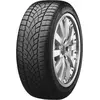 Image de Pneus DUNLOP 245/50 R18 100H WINTER SPORT 3D (*) RUN FLAT