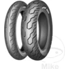 Image de Dunlop K 555 170/70 B16 M/C Tl 75H Arrière