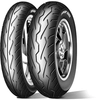 Image de DUNLOP Pneus D251 190/60 R 17 M/C 78H TL
