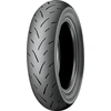 Image de Dunlop Tt 92 Gp 3.50 - 10 M/C Tl 51J