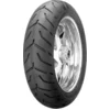 Image de Dunlop D407 H/D ( 200/55 R17 TL 78V M/C, Arrière )