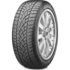 Image de 235/65R17 108H Sp Winter Sport 3D Ms Xl N0