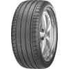 Image de 245/50R18 100W Sp Sport Maxx Gt Rof Mfs *