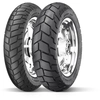 Image de Dunlop D 427 (Harley-D) 180/70 B16 M/C Tl 77H Rear