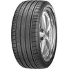 Image de Pirelli P7 19555 R15 85 H