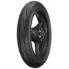 Image de DUNLOP Reifen SPORTMAX GP RACER D211 M 120/70 ZR 17 (58W) TL SX GP RACER D211 M