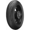 Image de DUNLOP Reifen SPORTMAX GP RACER D211 E 190/55 ZR 17 (75W) TL SX GP RACER D211 E